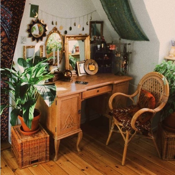 Meet your Posher, Christiana - Picture 6 of 16